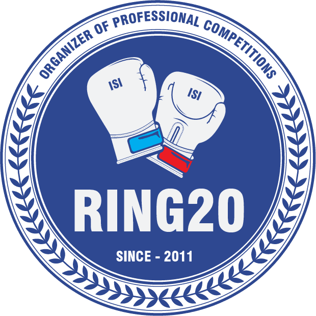 Ring20 Org.